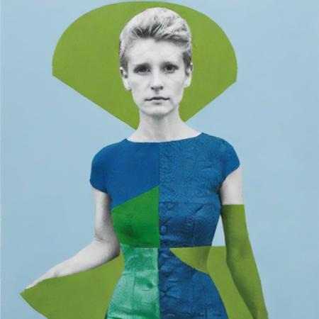 00027-349827119-split composition, 1boy, blue and green, dress,  _lora_分割构图_0.85_.png